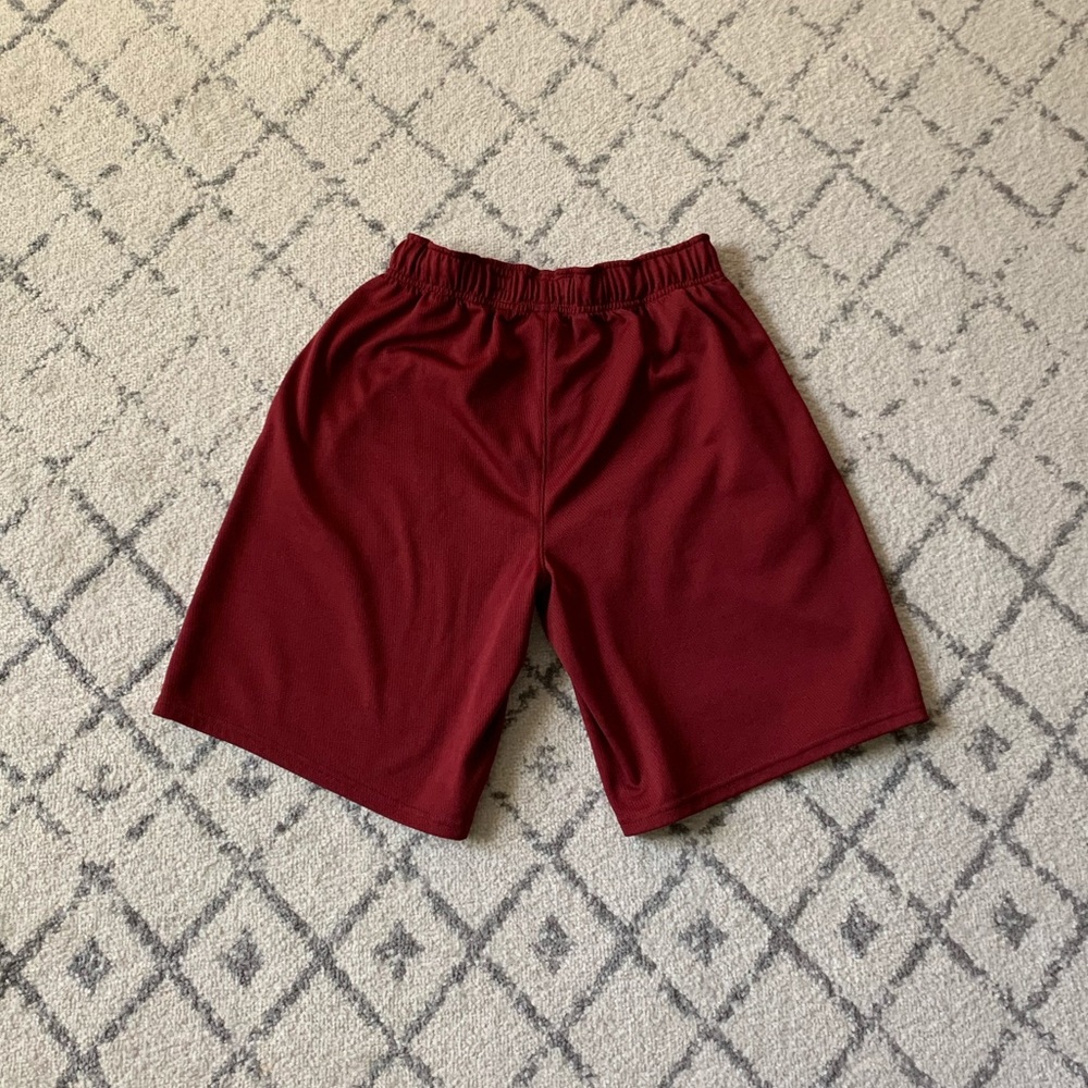 American Rag Shorts - Picture 2 of 2